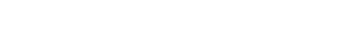 bet36365路检测中心